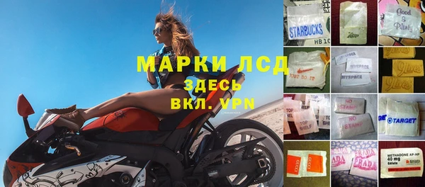 спиды Мегион