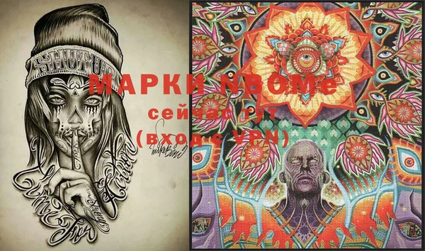ГАЛЛЮЦИНОГЕННЫЕ ГРИБЫ Майский