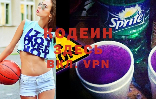 спиды Мегион