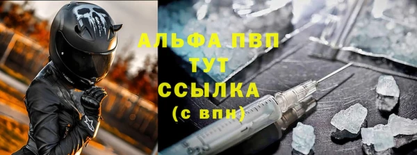 спиды Мегион